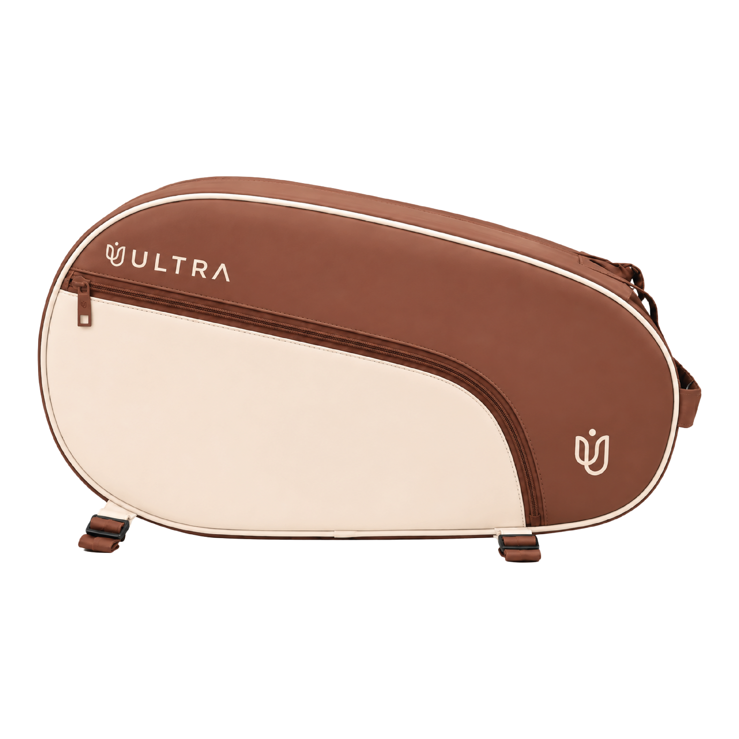 Paloma Padel Bag