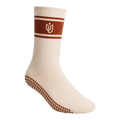 Yoga Socks