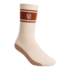 Yoga Socks