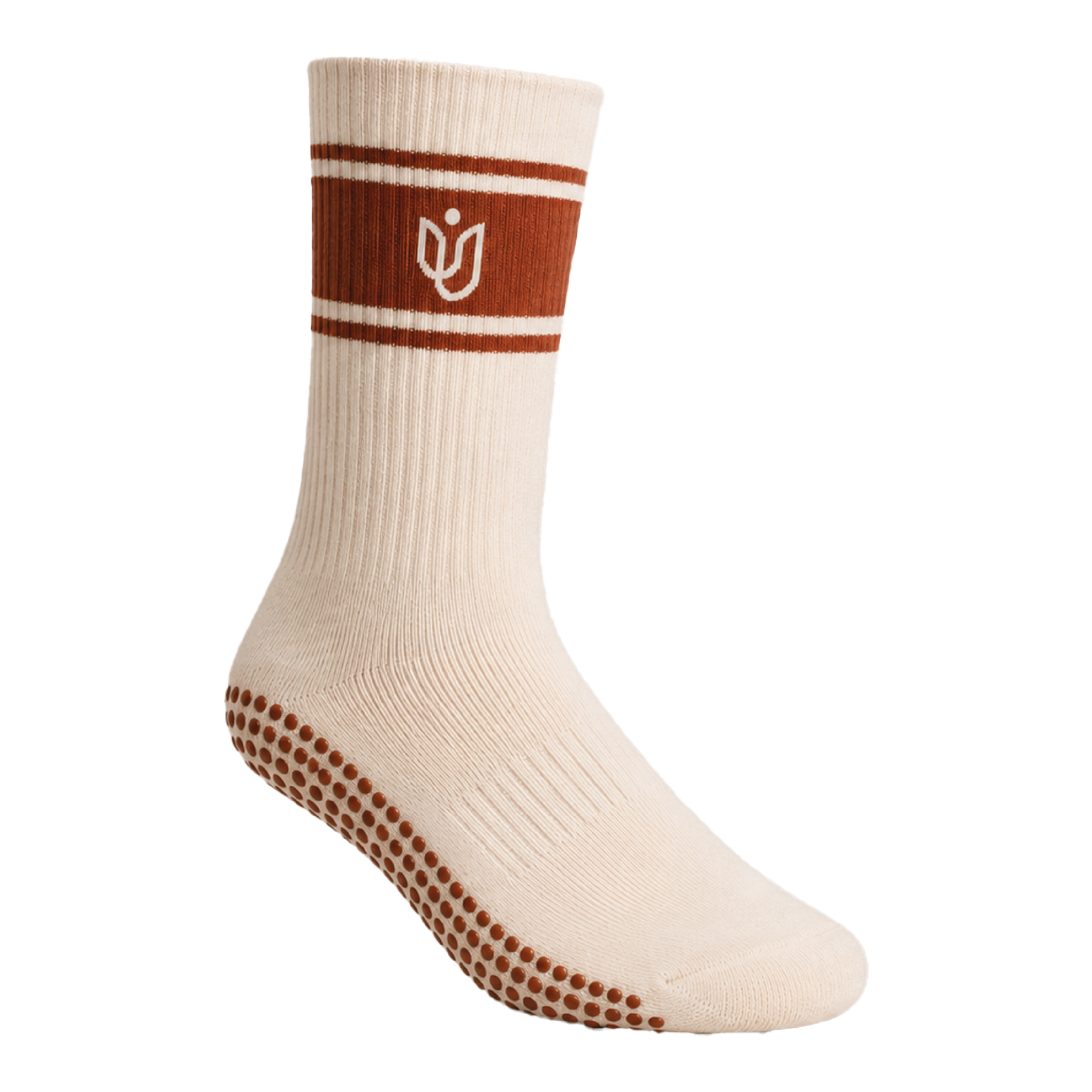 Yoga Socks