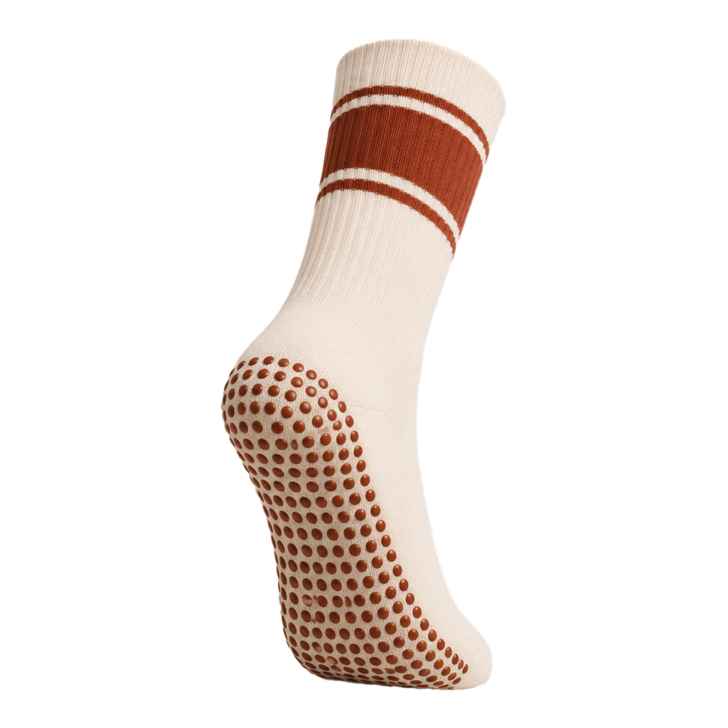 Yoga Socks