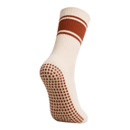 Yoga Socks