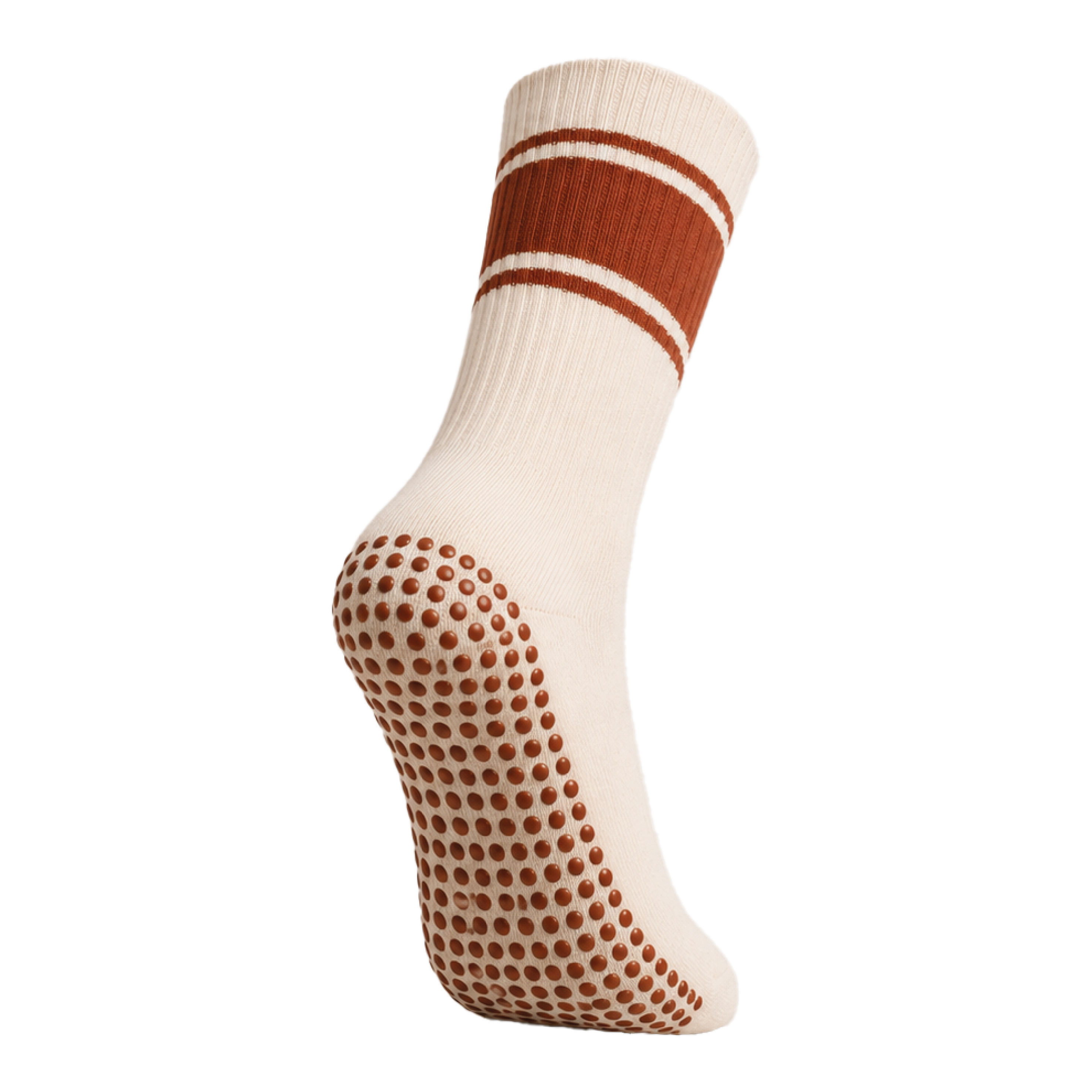 Yoga Socks